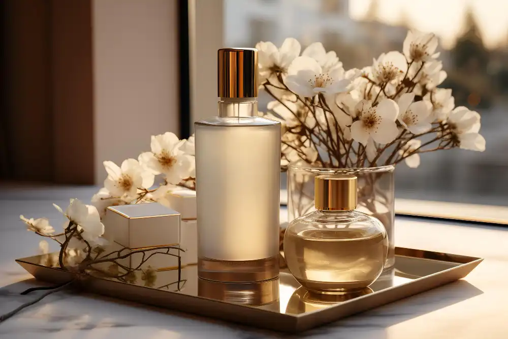 عطر