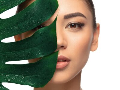 دلایل ایجاد خشکی پوست در پاییز