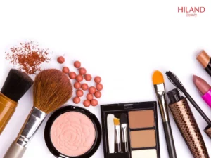 خرید بهترین محصولات آرایشی