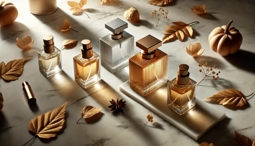 خرید عطر و ادکلن