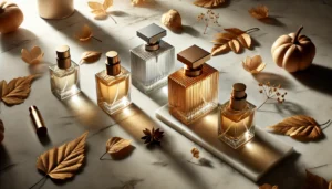 خرید عطر و ادکلن